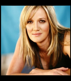 Juanita Du Plessis